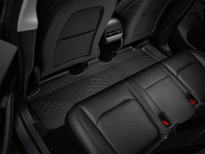 WeatherTech - WeatherTech 4415972 FloorLiner DigitalFit - Image 13