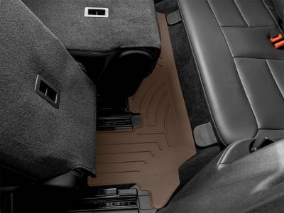 WeatherTech - WeatherTech 4515754IM FloorLiner HP - Image 13