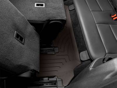 WeatherTech - WeatherTech 4715754IM FloorLiner HP - Image 13
