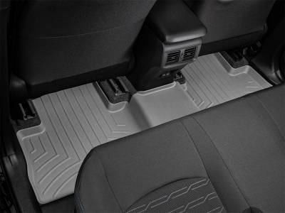 WeatherTech - WeatherTech 4615163IM FloorLiner HP - Image 13