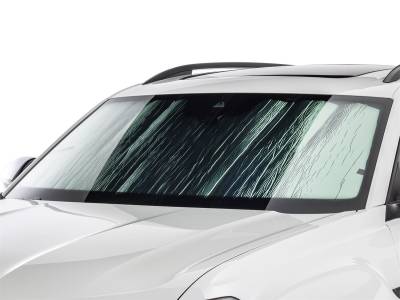 WeatherTech - WeatherTech TS1433 WeatherTech SunShade - Image 3