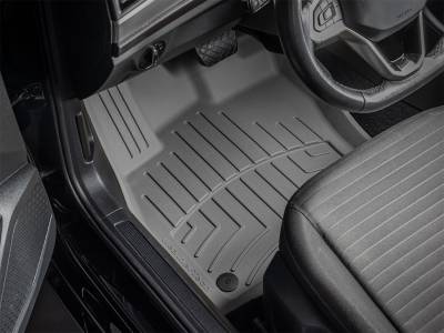 WeatherTech - WeatherTech 4613171IM FloorLiner HP - Image 13