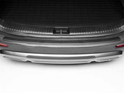 WeatherTech - WeatherTech BP0015 BumperTopper - Image 2