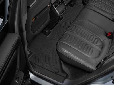 WeatherTech - WeatherTech 4417342 FloorLiner DigitalFit - Image 13