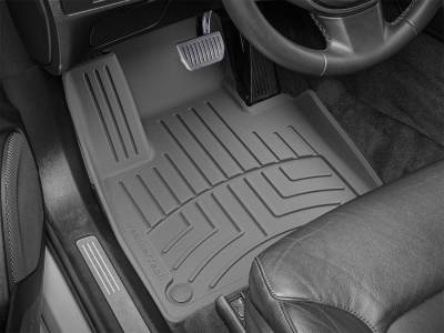 WeatherTech - WeatherTech 468281IM FloorLiner HP - Image 13