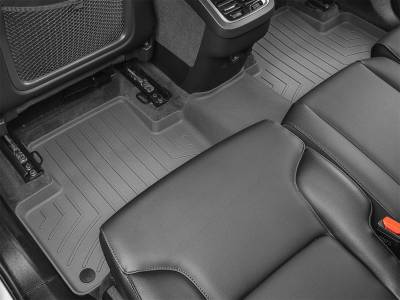 WeatherTech - WeatherTech 468282IM FloorLiner HP - Image 13