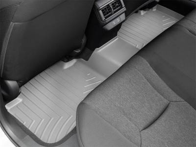 WeatherTech - WeatherTech 4618002 FloorLiner DigitalFit - Image 13