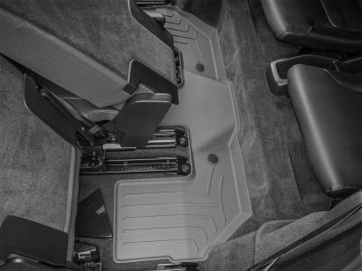 WeatherTech - WeatherTech 468283IM FloorLiner HP - Image 13