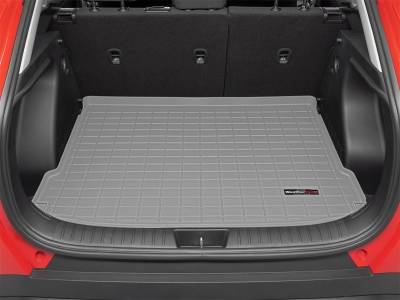 WeatherTech - WeatherTech 421744 Cargo Liner - Image 2