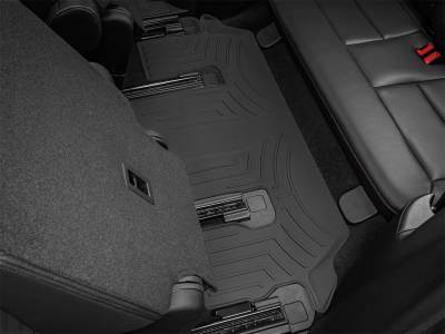 WeatherTech - WeatherTech 4417163IM FloorLiner HP - Image 13