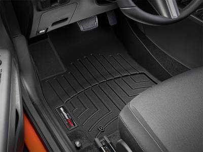 WeatherTech - WeatherTech 4418381 FloorLiner DigitalFit - Image 13