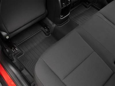 WeatherTech - WeatherTech 4418382 FloorLiner DigitalFit - Image 13