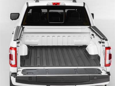 WeatherTech - WeatherTech 36913IM ImpactLiner - Image 2