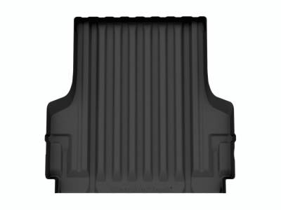 WeatherTech 36919IM ImpactLiner