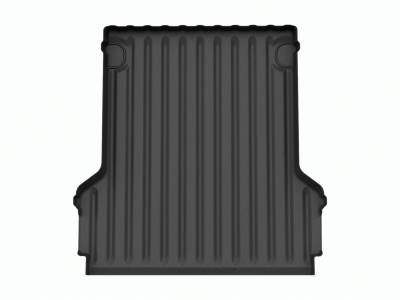 WeatherTech - WeatherTech 36922IM ImpactLiner - Image 2