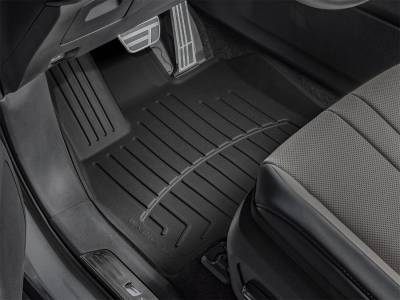 WeatherTech - WeatherTech 4418271IM FloorLiner HP - Image 13