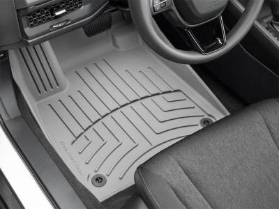 WeatherTech - WeatherTech 4618001IM FloorLiner HP - Image 13