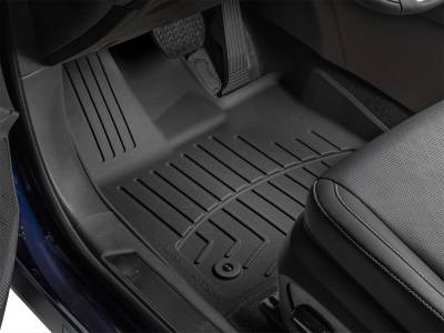 WeatherTech - WeatherTech 4417951IM FloorLiner HP - Image 13