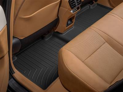WeatherTech - WeatherTech 4418232 FloorLiner DigitalFit - Image 13
