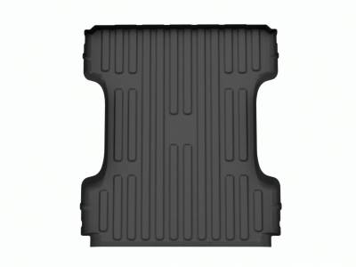 WeatherTech - WeatherTech 36706IM ImpactLiner - Image 2