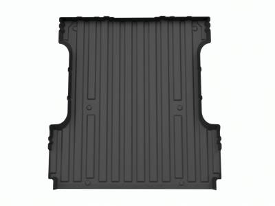 WeatherTech 36926IM ImpactLiner