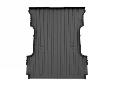 WeatherTech 36927IM ImpactLiner