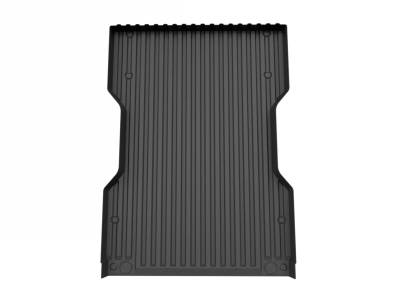 WeatherTech 37417IM ImpactLiner