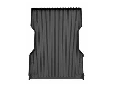 WeatherTech - WeatherTech 37419IM ImpactLiner - Image 2