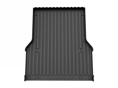 WeatherTech 36014IM ImpactLiner