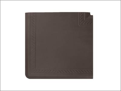 WeatherTech 8ACONC1HCC Comfort Mat Connect