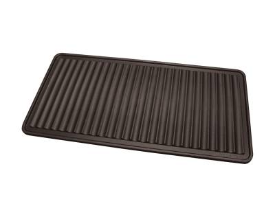 WeatherTech IDMBT1C WeatherTech Boot Tray