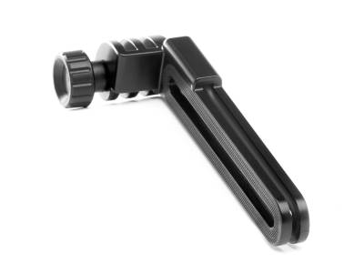 WeatherTech 81CF15 CupFone Extension