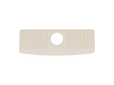 WeatherTech 8AFAU01TN FaucetMat