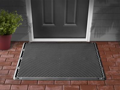 WeatherTech ODM2BXB WeatherTech Outdoor Mats