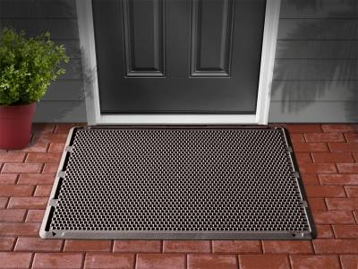 WeatherTech ODM2BXC WeatherTech Outdoor Mats