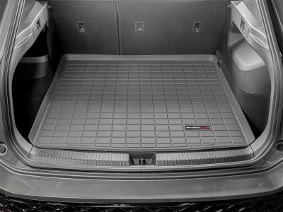 WeatherTech - WeatherTech 421814 Cargo Liner - Image 2