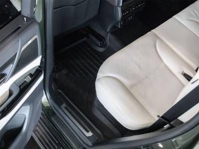 WeatherTech - WeatherTech 4417132IM FloorLiner HP - Image 13