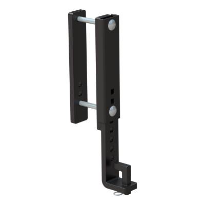 CURT 17518 TruTrack Support Bracket