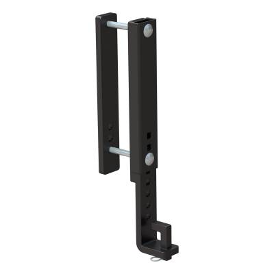 CURT 17519 TruTrack Support Bracket