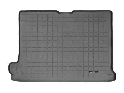 WeatherTech 40005 Cargo Liner