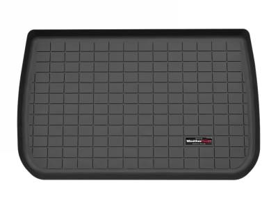 WeatherTech 40063 Cargo Liner
