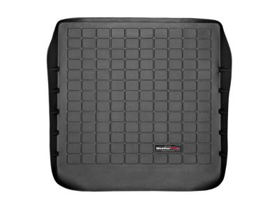 WeatherTech 40076 Cargo Liner
