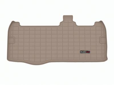 WeatherTech 41238 Cargo Liner