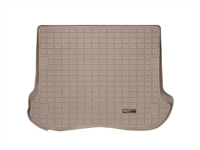 WeatherTech 41280 Cargo Liner
