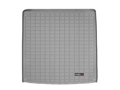 WeatherTech 42285 Cargo Liner