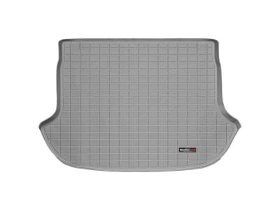 WeatherTech 42353 Cargo Liner