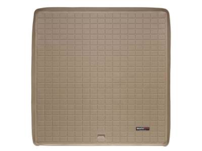 WeatherTech 41410 Cargo Liner