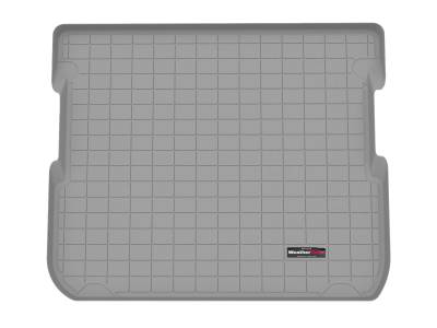 WeatherTech 42416 Cargo Liner