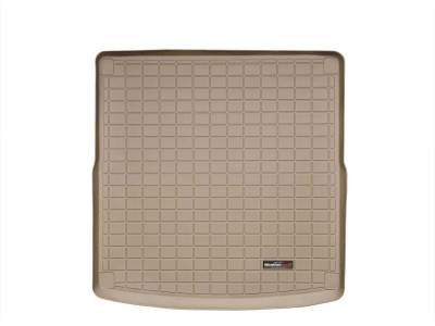 WeatherTech 41466 Cargo Liner