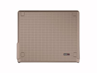 WeatherTech 41508 Cargo Liner